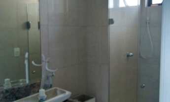 Imagem 7: Apartamento para Venda em Natal, TIROL, 4 dormitórios, 3 suítes, 5 banheiros, 3 vagas