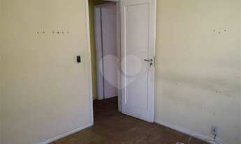 Imagem 5: Apartamento para aluguel e venda tem 86 metros quadrados com 2 quartos