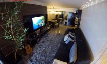 Imagem 3: Vila Velha - Apartamento Padrão - Praia De Itaparica