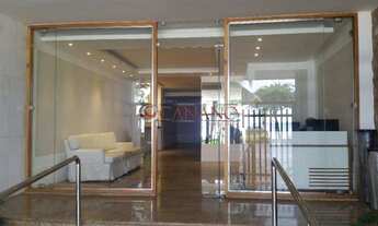 Imagem 6: Apartamento-LOCAÇÃO-Ipanema-Rio de Janeiro-RJ