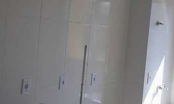 Imagem 6: Aluga-se Residencial jardim Botânico