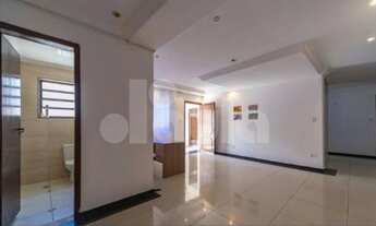 Imagem 3: Sobrado 146m², 3 dormitórios, 2 vagas,Comercial/Residencial, para alugar, Jardim Bela Vist