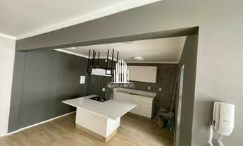 Imagem 1: Apartamento na Vila Mariana- São Paulo, SP