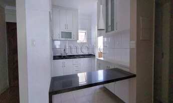 Imagem 3: SÃO PAULO - Apartamento Padrão - ACLIMACAO