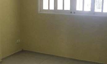 Imagem 6: Casa para alugar em Vitória de Santo Antão