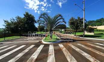 Imagem 6: Bonfim Paulista - Casa de Condomínio - Cond. Terras de Santa Martha