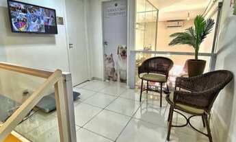 Imagem 3: PET SHOP COMPLETO EM ALPHAVILLE - GRANDE OPORTUNIDADE