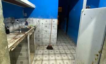 Imagem 3: Vendo casa Casa com 1 dormitório