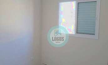 Imagem 5: Apartamento recém construído com 3 dormitórios à venda, 73 m² por R$ 460.000 - Assunção