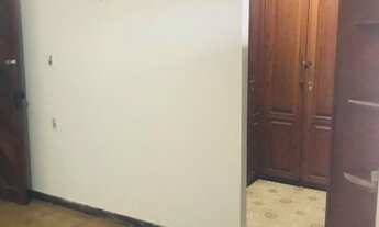 Imagem 3: Casa Comercial para venda ou aluguel - 300m² Av. Conselheiro Furtado