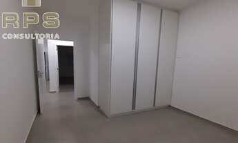 Imagem 5: Casa para Locação em Condominio Fechado - Loteamento Jardim Morumbi - Atibaia - SP