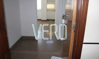 Imagem 6: CONJUNTO DE SALAS COM VAGA - ALUGUEL - BARRO PRETO -A212