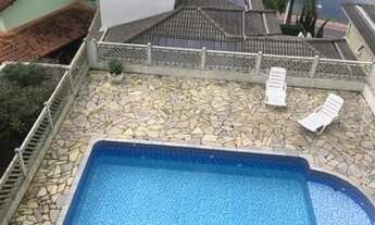 Imagem: Casa com 3 dorms sendo os 3 suítes em São