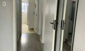 Imagem 4: Apartamento a venda de 2 dormitório 57m2 Vila Mariana