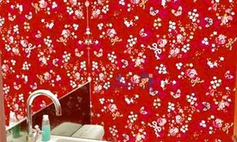 Imagem 5: Apartamento com 4 dormitórios à venda, 132 m² por R$ 1.879.000,00 - Santo Agostinho - Belo