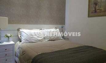 Imagem 7: Venda Apartamento 3 quartos Ouro Preto Belo Horizonte