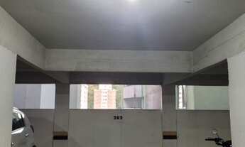 Imagem 3: Vendo apt Apartamento com 2 dormitórios