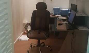 Imagem 7: Apartamento com 4 Quartos à Venda, 180 m² por R$ 785.000