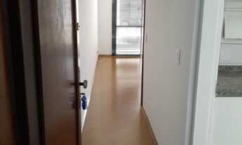 Imagem 5: Apartamento na Saúde de 67m2 3 dormitórios 3 banheiros 1 vaga de garagem