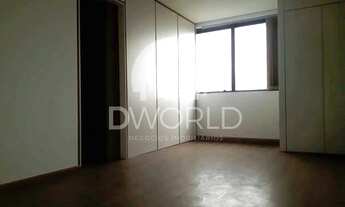 Imagem: SALA COMERCIAL - MODERNO CONDOMINIO!