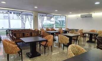 Imagem 7: São Paulo - Flat - Vila Mariana