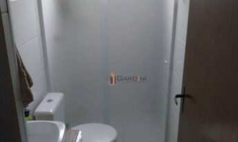 Imagem 4: Edificio Primos Apartamento com 2 dormitórios