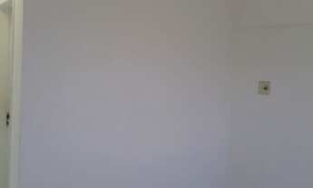 Imagem 2: Apartamento Ed. Summer Ville com 2 quartos sendo 1 suíte - 58m²