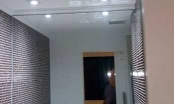 Imagem: Apto 3 dormitórios