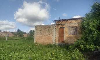 Imagem 6: Casa barato para verder