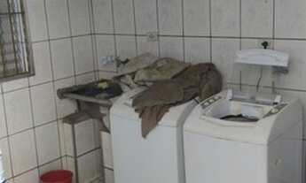 Imagem 5: LINDA CASA SENDO 3 DOMITORIOS, SENDO 1 SUITE