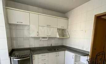 Imagem: Goiânia - Apartamento Padrão - Setor Leste