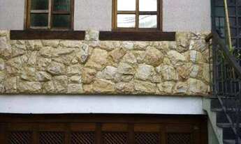 Imagem 2: Vendo Casa dos sonhos no Pq da Moóca