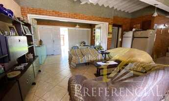 Imagem 3: Casa e Sobrado de 4 dormitórios à Venda - Xangri-lá