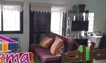 Imagem 7: Imbé - Casa Padrão - Santa Terezinha