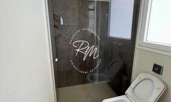 Imagem 7: Residencia Condomínio Parque dos Ypês com 350m² terreno REF: 343