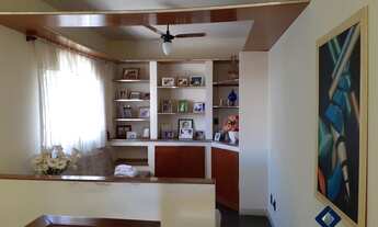 Imagem 4: Enorme Casa 05 Qtos no Ibes PROMOÇÃO de 600 por 560 mil