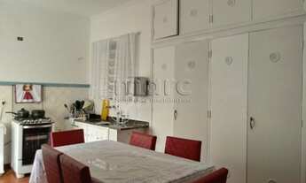 Imagem 7: SÃO PAULO - Casa Padrão - VILA MONUMENTO