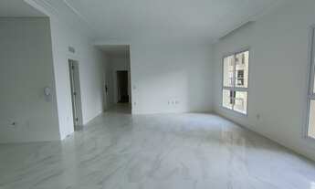 Imagem 5: Á poucos metros do mar, área de lazer de frente para o mar!