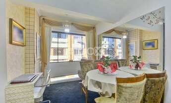 Imagem 5: PORTO ALEGRE - Apartamento Padrão - Cavalhada