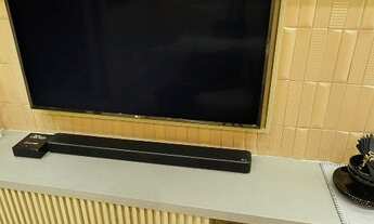 Imagem: STÚDIO NA SAÚDE PARA VENDA