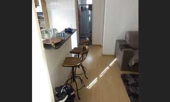 Imagem 7: Repasso Financiamento de apartamento