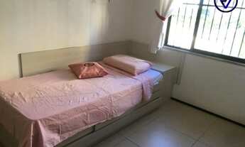 Imagem 4: FORTALEZA - Apartamento Padrão - Guararapes