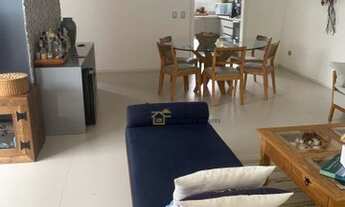 Imagem 3: Sobrado com 4 dormitórios para alugar - Praia de Juquehy - São Sebastião/SP