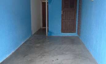 Imagem 5: Vendo casa no jardim progresso