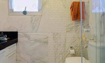 Imagem 7: Apartamento à venda com 135m², 3 quartos e 1 vaga