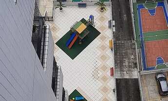 Imagem 7: Apartamento em Tamarineira - Recife