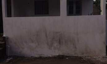 Imagem: Casa e Suape praia fone