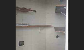 Imagem 6: Apartamento com 3 dormitórios e 1 suíte