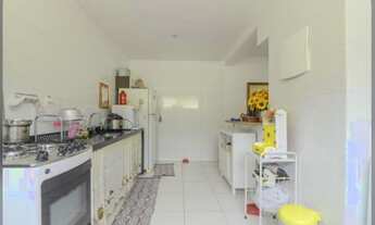 Imagem 4: Triplex 04 quartos com RGI