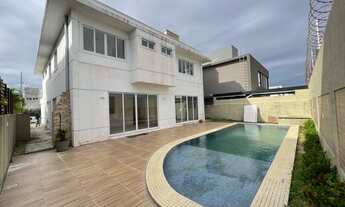 Imagem: Casa para venda com 450 metros quadrados